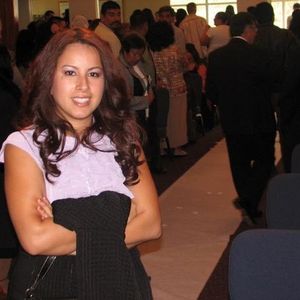 Nelida Ramirez - Myspace Profile Picture of Nelida Ramirez (@285863380) on Myspace