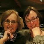 Profile Picture of Lisa Sonday (@sondaylisa) on Instagram