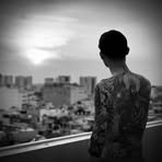 Tinno Black - Facebook Profile Picture of Tinno Black (@Tinno-Black) on Facebook