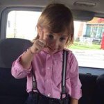 Profile Picture of Mohammad Elabed (@alcapri86) on Instagram