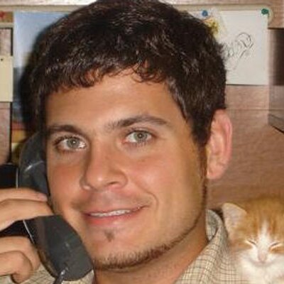 Profile Picture of Dustin Watkins (@watkins656) on Twitter