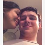 Profile Picture of Isabel Olivares (@iolivares2402) on Instagram