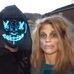 Profile Picture of Liz Knox (@wannstedt) on Facebook