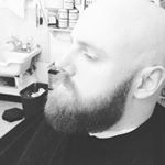 Profile Picture of Matthew A'Hearn (@redbeard595) on Instagram