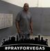 Profile Picture of Carl Gates (@carl.gates.319) on Facebook