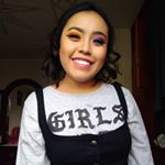 Profile Picture of Guadalupe Flores (@guadalupe_flores69) on Instagram