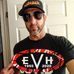 Profile Picture of Kevin Brouillard (@kevin.brouillard.925) on Facebook