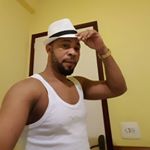 Profile Picture of steven c Jones (@campisi0) on Instagram