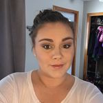 Profile Picture of Erin Dittburner (@erin.dittburner) on Instagram