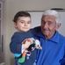 Profile Picture of Michel Deblock (@michel.deblock.75) on Facebook