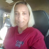 Profile Picture of Chasity Roberson (@chasity-roberson-1) on Quora