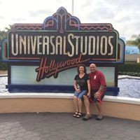 Profile Picture of Tanya Steele (@tanya-steele-9) on Quora