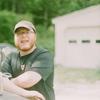 Profile Picture of Ian Lockwood (@@ianlockwood7) on Tiktok