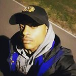 Profile Picture of Patrick Woods (@patrick_woods_super_charm) on Instagram