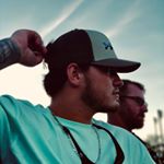 Profile Picture of Tyler Glass (@tyler__glass) on Instagram