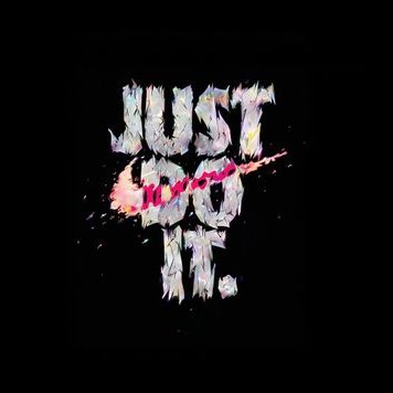 David McMillen - Twitter Profile Picture of David McMillen (@_omgimdavid) on Twitter