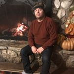 Profile Picture of Andrew Balch (@andrewjbalch) on Instagram