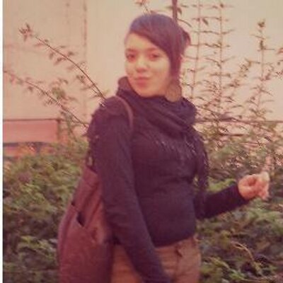 Profile Picture of Imane Ousfar (@ImaneOusfar) on Twitter