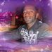 Profile Picture of Mark Pritchard (@mark.pritchard.3194) on Facebook