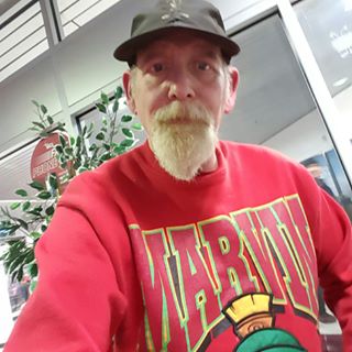 Profile Picture of Robert Decormier (@robert.decormier) on Facebook