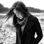 Profile Picture of Monica Marcelo (@monica_vien) on Instagram