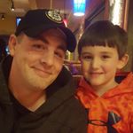 Profile Picture of Mike Noel (@noel8210) on Instagram