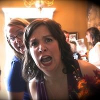 Profile Picture of Brigitte Lebel (@brigitte.lebel.3) on Myspace