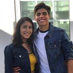 Profile Picture of Hugo Velarde (@velarde_draw) on Instagram