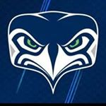 Profile Picture of andrew bayers (@andrew_bayers) on Instagram