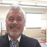 Profile Picture of James Franklin (@jamesfkl64) on Instagram