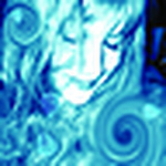 Profile Picture of Bade Bilgen (@bade bilgen) on Flickr