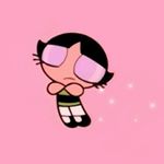 Carley Tuckmantel - Instagram Profile Picture of Carley Tuckmantel (@carleytuck) on Instagram