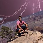 Profile Picture of 👉Justin Davis👈 (@chef__curry) on Instagram