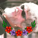 Profile Picture of Geoffrey Kuhneman (@Geoffrey-Kuhneman) on Facebook