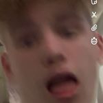 Profile Picture of Spencer larsen (@spencer_larsen15) on Instagram