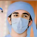 Profile Picture of Ryan D Hussain (@ryan.d.hussain) on Facebook