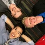 Profile Picture of Tyler Malm (@tmalm497) on Instagram