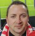 Profile Picture of Michael Prinz (@michael.prinz.921) on Facebook