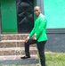 Profile Picture of Henric Toby (@henric.toby.940) on Facebook