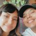 Profile Picture of Dustin Sam (@Dustin-Sam) on Facebook