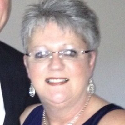 Profile Picture of Chris Cunliffe (@CaCunliffe) on Twitter