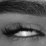 Profile Picture of 🥀𝕶𝖆𝖙𝖞𝖆 𝕻𝖊𝖗𝖒𝖞𝖆𝖐𝖔𝖛𝖆(𝕽𝖚𝖆𝖇𝖙𝖘𝖊𝖛𝖆)🥀 (@permyakovvaaa) on Instagram