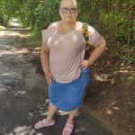 Profile Picture of Maria Colon Duprey (@mariacolonduprey) on Instagram