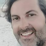 Profile Picture of Sérgio Bastos (@sergiobastos79) on Instagram