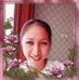 Profile Picture of Kristina Gracia (@kristina.gracia.338) on Facebook