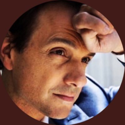 Profile Picture of Ralph Macchio (@ralqhmacchio) on Twitter