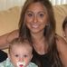 Profile Picture of Linda ZanghiPyrtko (@linda.zanghipyrtko) on Facebook