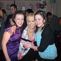 Profile Picture of Lisa Keaney (@Devenish1985) on Twitter
