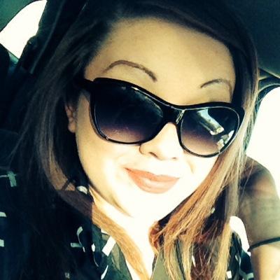 Profile Picture of Elizabeth DuPont (@ElizabethDuPon1) on Twitter