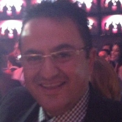 Amir Taghavi - Twitter Profile Picture of Amir Taghavi (@taghavi_amir) on Twitter